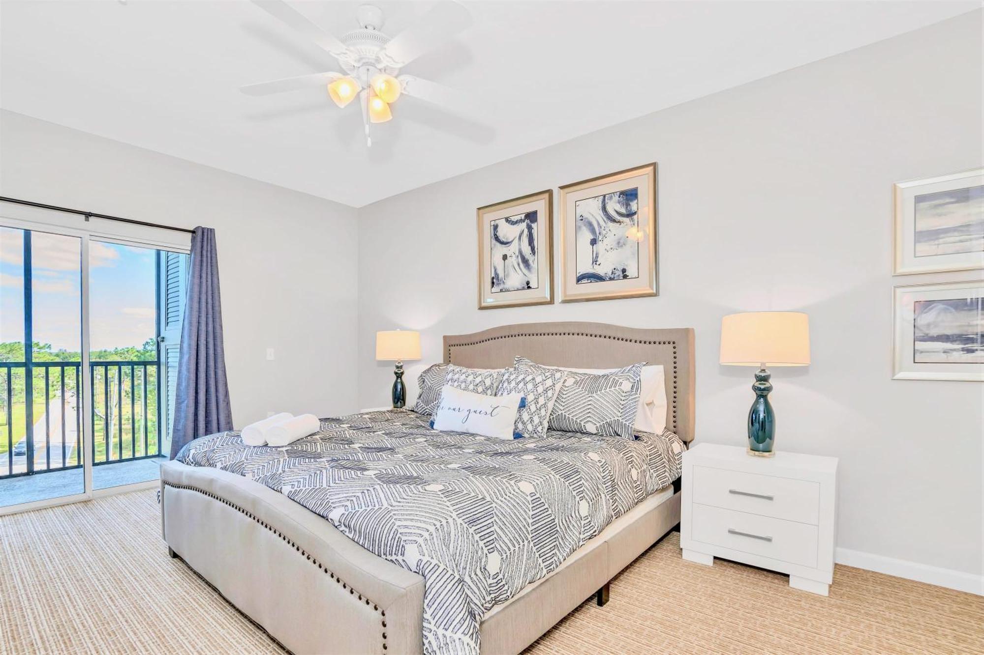 Upscale 3Br Near Disney - Pool And Hot Tub! Orlando Kültér fotó