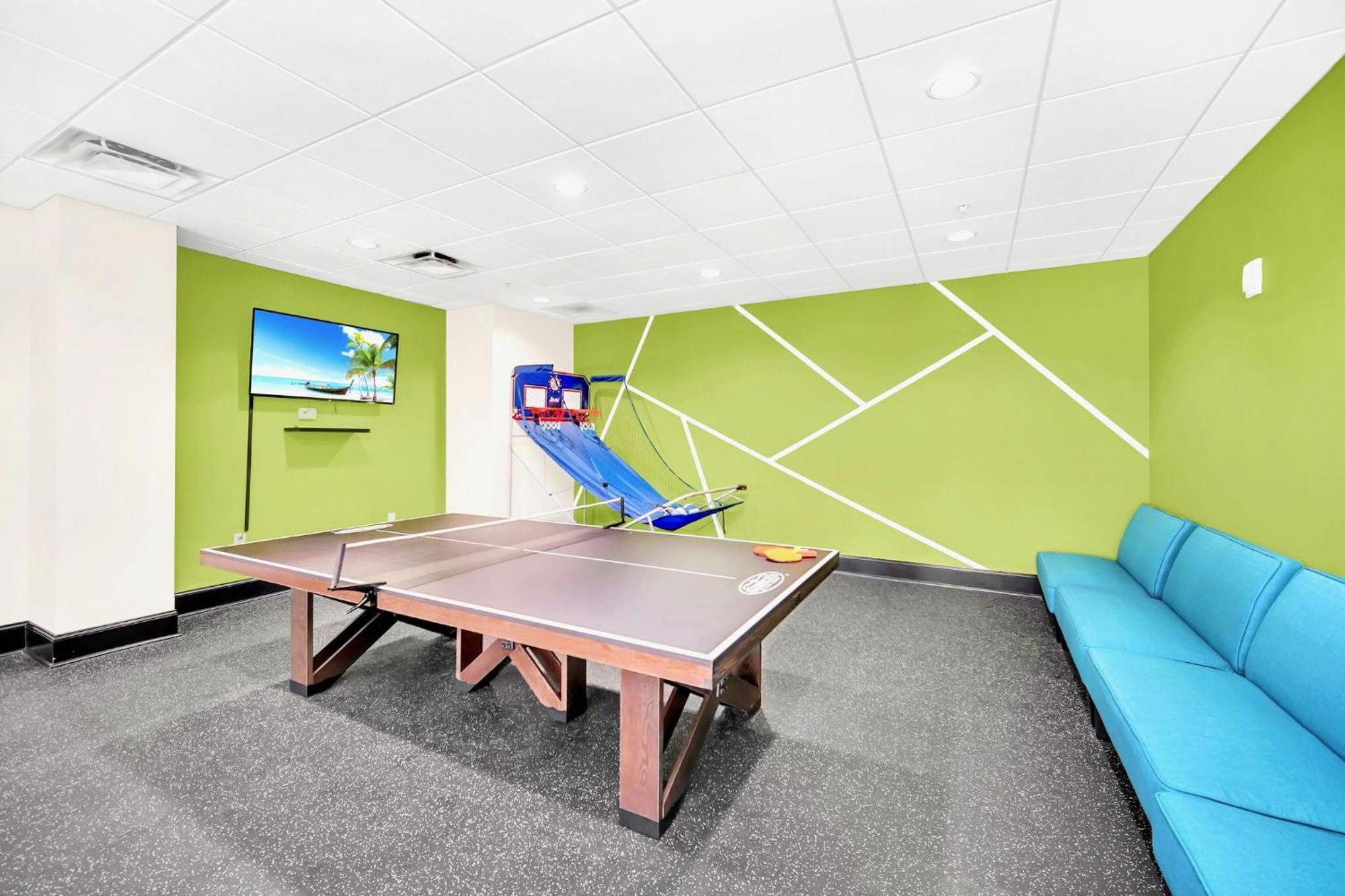 Upscale 3Br Near Disney - Pool And Hot Tub! Orlando Kültér fotó