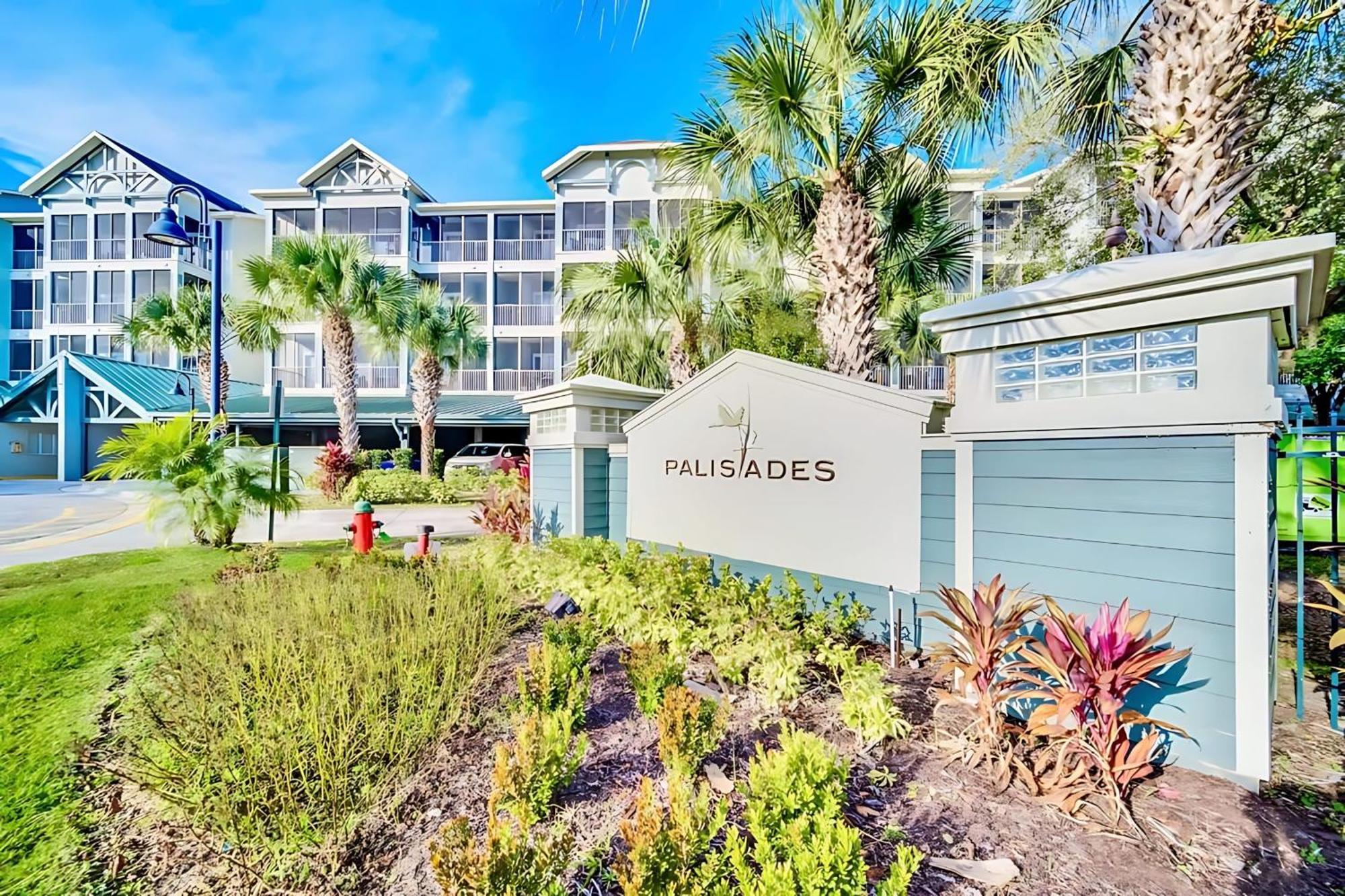 Upscale 3Br Near Disney - Pool And Hot Tub! Orlando Kültér fotó